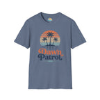 Dawn Patrol T-Shirt