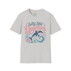 Salty Little Daydream T‑Shirt