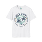 Open Water Club T-Shirt