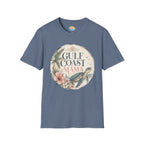 Gulf Coast Mama T-Shirt