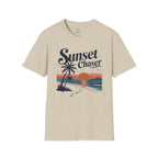 Sunset Chaser T-Shirt