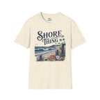 Shore Thing T‑Shirt