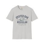 Oyster Bar Regular T-Shirt
