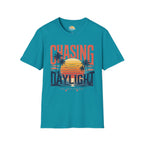 Chasing Daylight T-Shirt