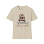 Beach Hair Southern Flair T-Shirt