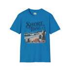 Shore Thing T‑Shirt