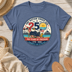 250 Years of Freedom T-Shirt
