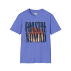 Coastal Nomad T-Shirt