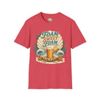 Foam Sweet Foam T-Shirt
