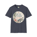 Gulf Coast Mama T-Shirt