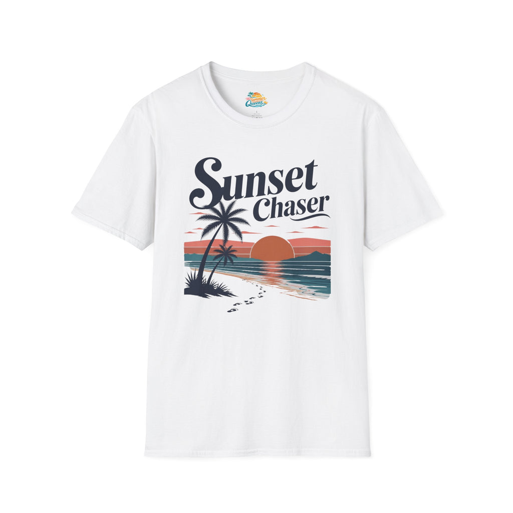 Sunset Chaser T-Shirt