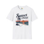 Sunset Chaser T-Shirt