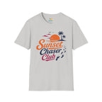 Sunset Chaser Club T-Shirt