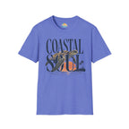 Coastal Soul T-Shirt