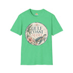 Gulf Coast Mama T-Shirt