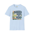 Margarita State of Mind T-Shirt