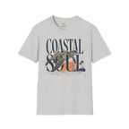 Coastal Soul T-Shirt