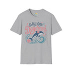 Salty Little Daydream T‑Shirt