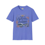 Made of Saltwater & Sunshine T-Shirt