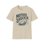 Mother Shucker T-Shirt