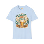 Foam Sweet Foam T-Shirt
