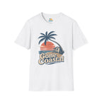 Gone Coastal T-Shirt
