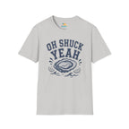 Oh Shuck Yeah T-Shirt