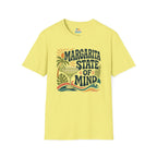 Margarita State of Mind T-Shirt