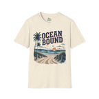 Ocean Bound T-Shirt