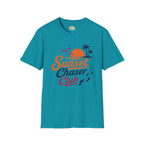 Sunset Chaser Club T-Shirt