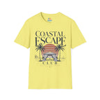 Coastal Escape T-Shirt