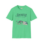 Shorely Not In A Hurry T-Shirt