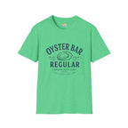 Oyster Bar Regular T-Shirt