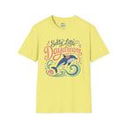 Salty Little Daydream T‑Shirt