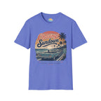 Chasing Sundown T-Shirt