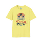 Dawn Patrol T-Shirt