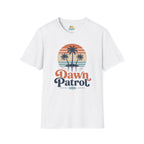 Dawn Patrol T-Shirt