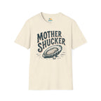 Mother Shucker T-Shirt