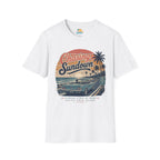 Chasing Sundown T-Shirt