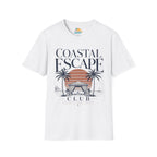 Coastal Escape T-Shirt