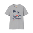 Palm Court Vacation Club T-Shirt