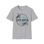 Open Water Club T-Shirt