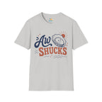 Aw Shucks Oyster T‑Shirt