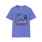 Little Miss Saltwater T-Shirt