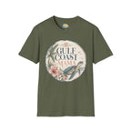 Gulf Coast Mama T-Shirt