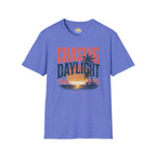 Chasing Daylight T-Shirt