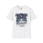 Midnight Tides T-Shirt