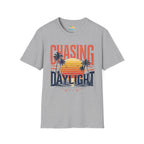 Chasing Daylight T-Shirt