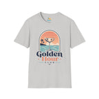 Golden Hour Club T-Shirt