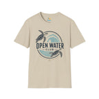 Open Water Club T-Shirt